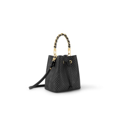 LOUIS VUITTON NÉONOÉ BB M22598 (20*20*13cm)